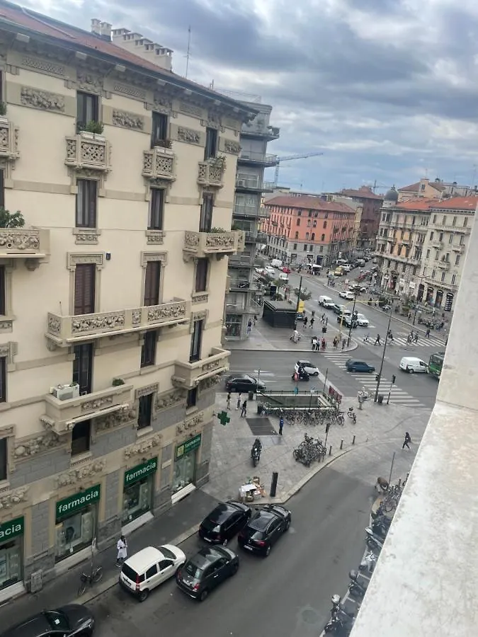 L\'Arche Argentina - The Window On The Shopping Street contacts