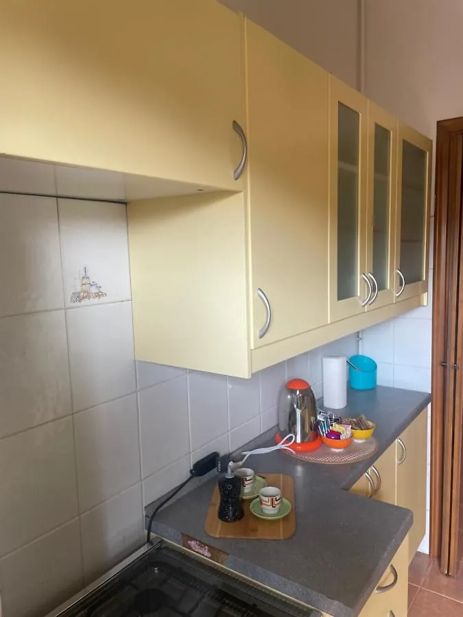 L'Arche Argentina - The Window On The Shopping Street Apartment Milan 0*,  Italy